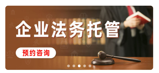 法姥姥a(bǔ)pp手機(jī)版
