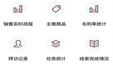 鷹眼Hawk Eye安卓版 鷹眼Hawk Eye安卓版