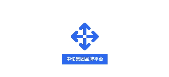 中論商城app