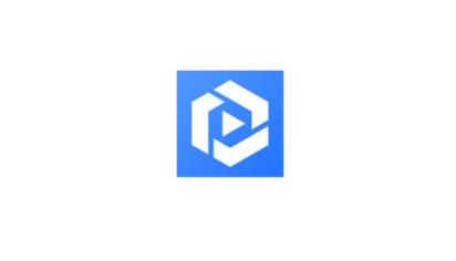 魔方分發(fā)app安卓版