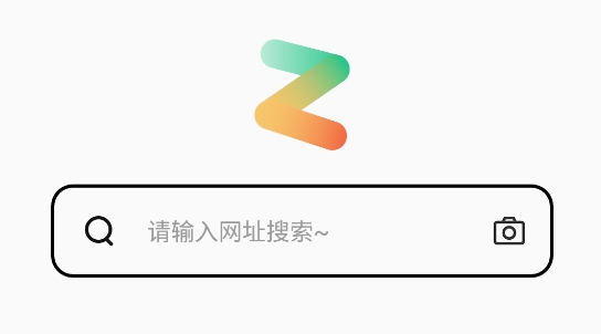 瘋看瀏覽器最新版本