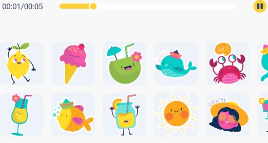 小柿子播放器app最新版