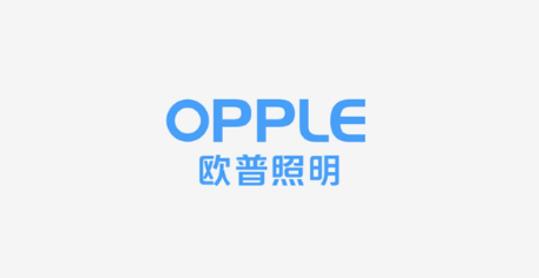 歐普智慧燈光APP最新版 歐普智慧燈光APP最新版