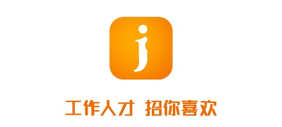卓博人才網(wǎng)app官方版