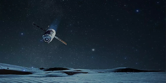 天宮衛(wèi)星導航app安卓版 天宮衛(wèi)星導航app安卓版