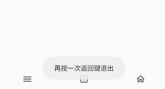 Mhdhhf瀏覽器官方版