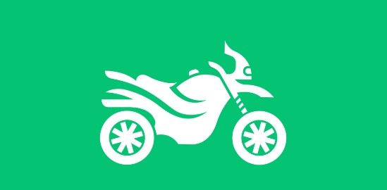 摩托車駕考寶典app