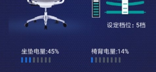 聯(lián)友智能app