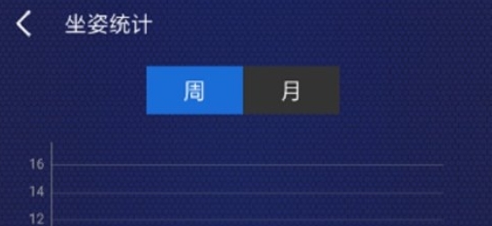 聯(lián)友智能app