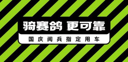 賽鴿智行app安卓版(Pigeon Smart Racing)