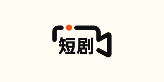 追新短劇app官方版