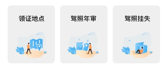 駕考一路通app