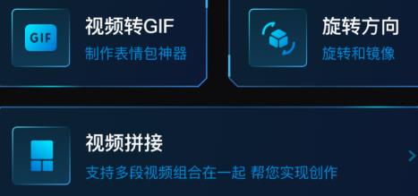 javbus播放器app最新版