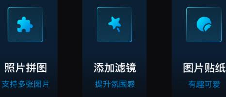 javbus播放器app最新版