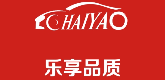 嗨瑤音樂app官方版 嗨瑤音樂app官方版