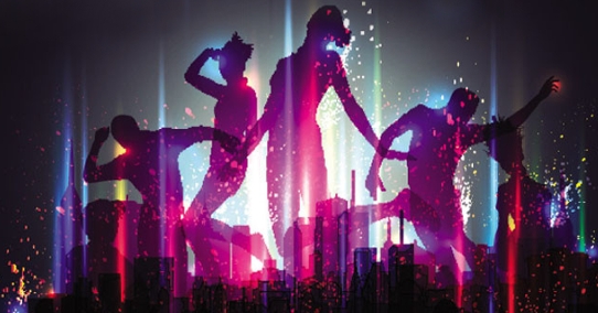 嗨瑤音樂app官方版 嗨瑤音樂app官方版