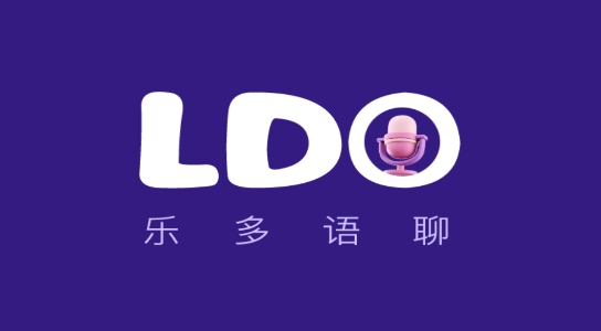 樂多語聊app官方版