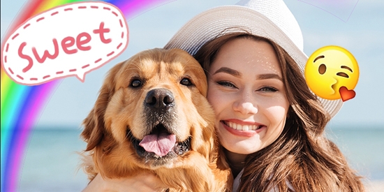 MVCut最新版本 MVCut最新版本