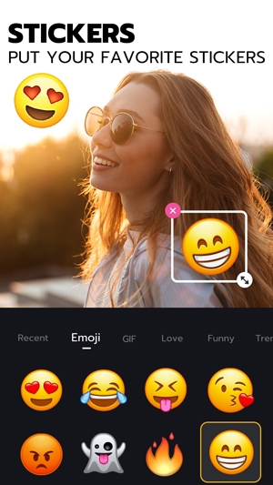 MVCut最新版本 MVCut最新版本