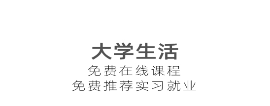 飛更遠(yuǎn)app