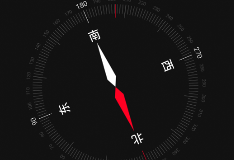 OPPO指南針APP官方版