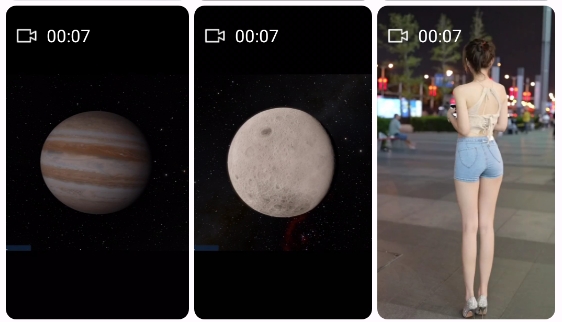 免費(fèi)來(lái)電秀app 免費(fèi)來(lái)電秀app