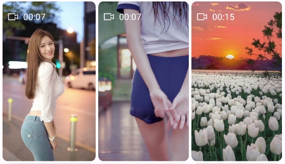 免費(fèi)來(lái)電秀app 免費(fèi)來(lái)電秀app