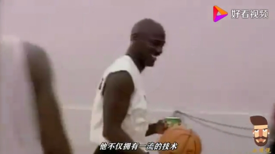 籃球教學(xué)助手app