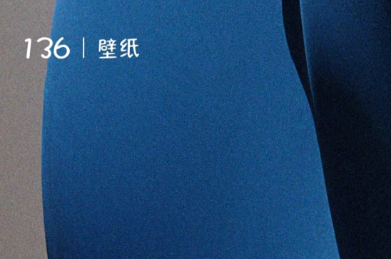 oppo壁紙app官方版