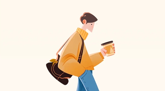 陽(yáng)光行路app 陽(yáng)光行路app