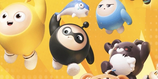 多寶聯(lián)盟app最新版 多寶聯(lián)盟app最新版