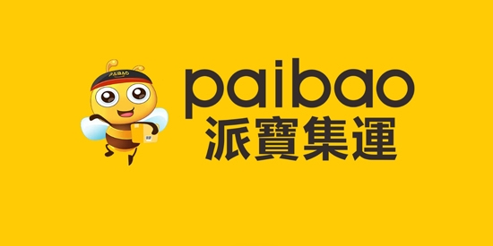 派寶國際官方版