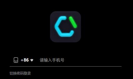 共創(chuàng)世界app最新版