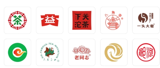 茶友網(wǎng)app最新版 茶友網(wǎng)app最新版