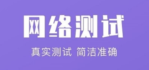 清理大師DIY軟件