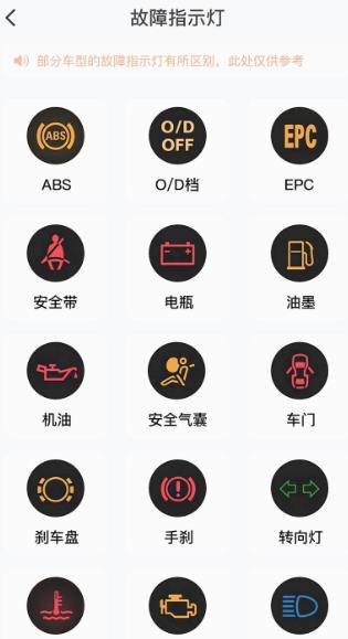 行駛違章查詢app官方版 行駛違章查詢app官方版