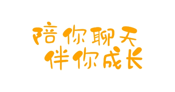 小陪伴app