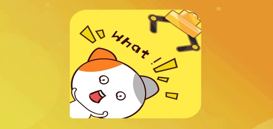 公主手機(jī)抓娃娃游戲機(jī)