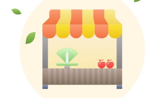 二院e生活app安卓版 二院e生活app安卓版