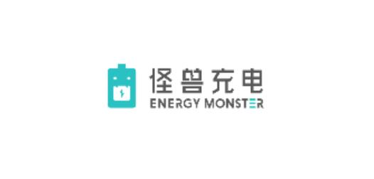 怪獸赤兔app最新版