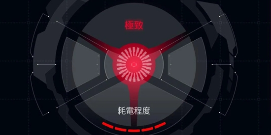 華碩智控中心app官方版