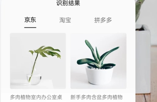 小布掃一掃app官方版