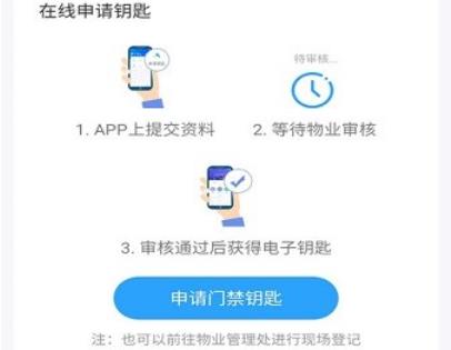 小智生活App最新版