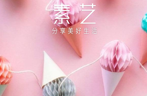素藝極速版app官方版