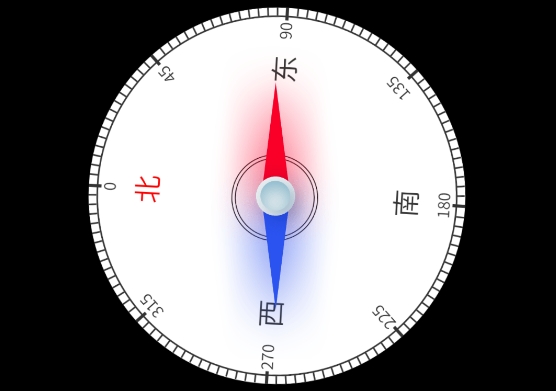 桔子手電筒app最新版