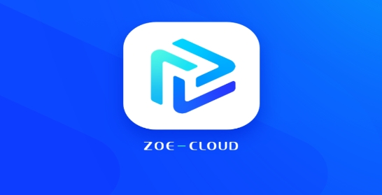 眾宜app