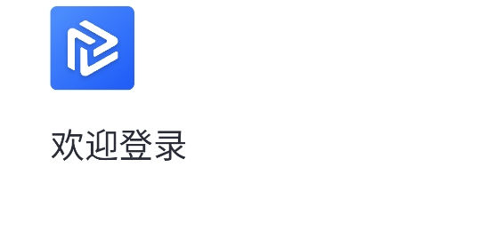 眾宜app