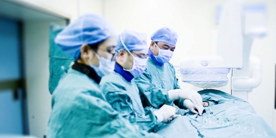 河北省兒童醫(yī)院app官方版 河北省兒童醫(yī)院app官方版