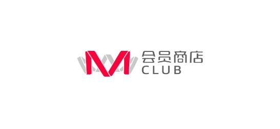 m會員商店app手機版