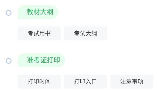 初級護師搜題庫app最新版